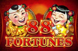 tropicana 88 casino|88 Fortunes .